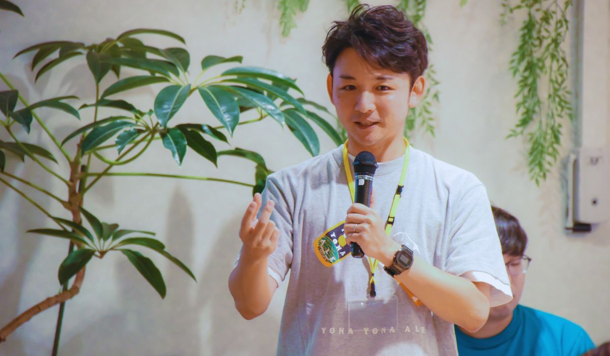 【ヤッホーブルーイング】売上だけがKPIではない。「よなよなエール」が生み出す“特別な認知”とは