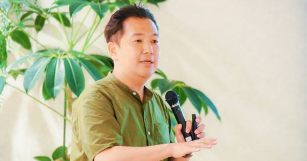 価格競争から抜け出せ！ 八代目儀兵衛×モンマルシェ×ヤッホーブルー