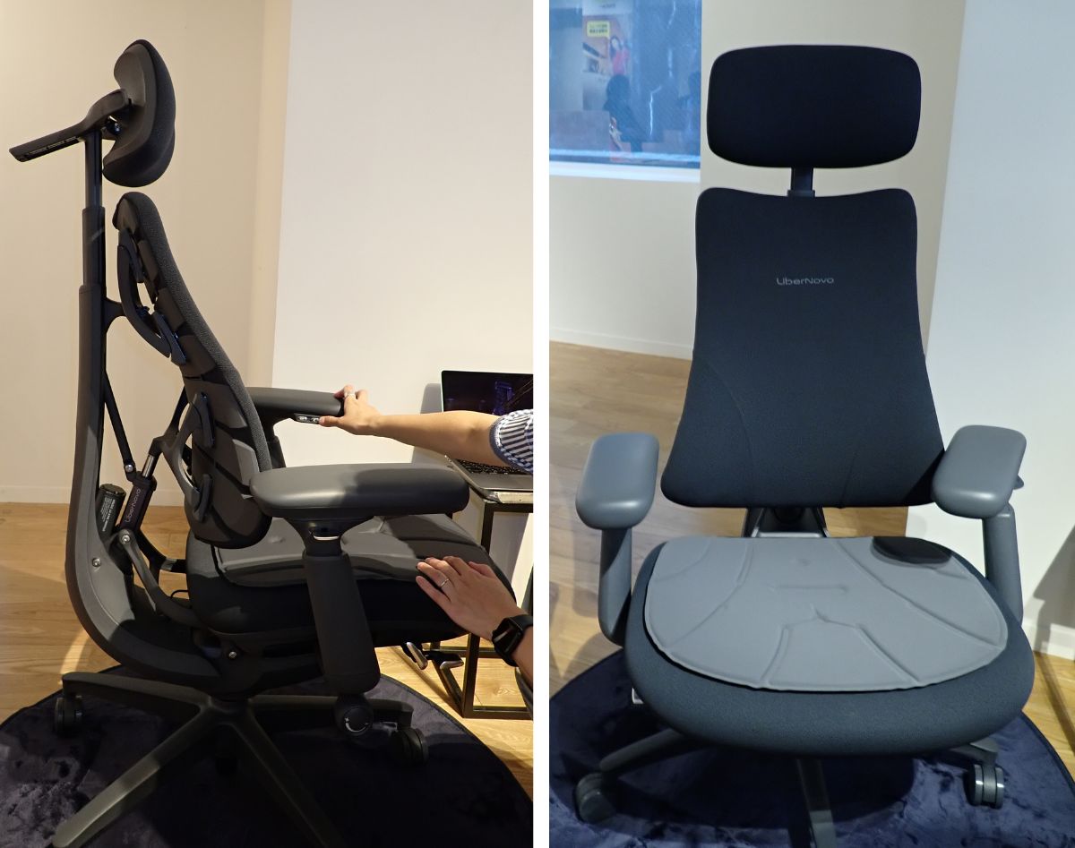 マクアケに新ガジェットを投入する事業者の出品ミッションとは