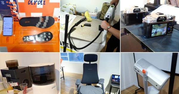 マクアケに新ガジェットを投入する事業者の出品ミッションとは