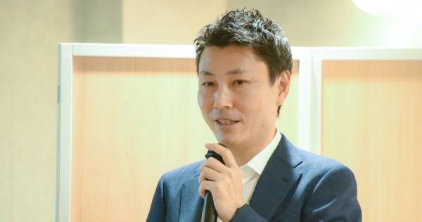 なぜカウネットは「クーポン返品不可」をやめたのか？ 【問い合わせ94