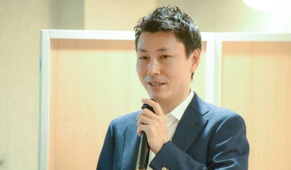 なぜカウネットは「クーポン返品不可」をやめたのか？　【問い合わせ94%減】カウネット式CX改善「最強の販促術」
