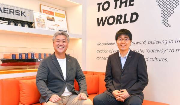 ビィ・フォアードが語る、海外輸送サービス「ポチロジ」拡充の狙いと展望