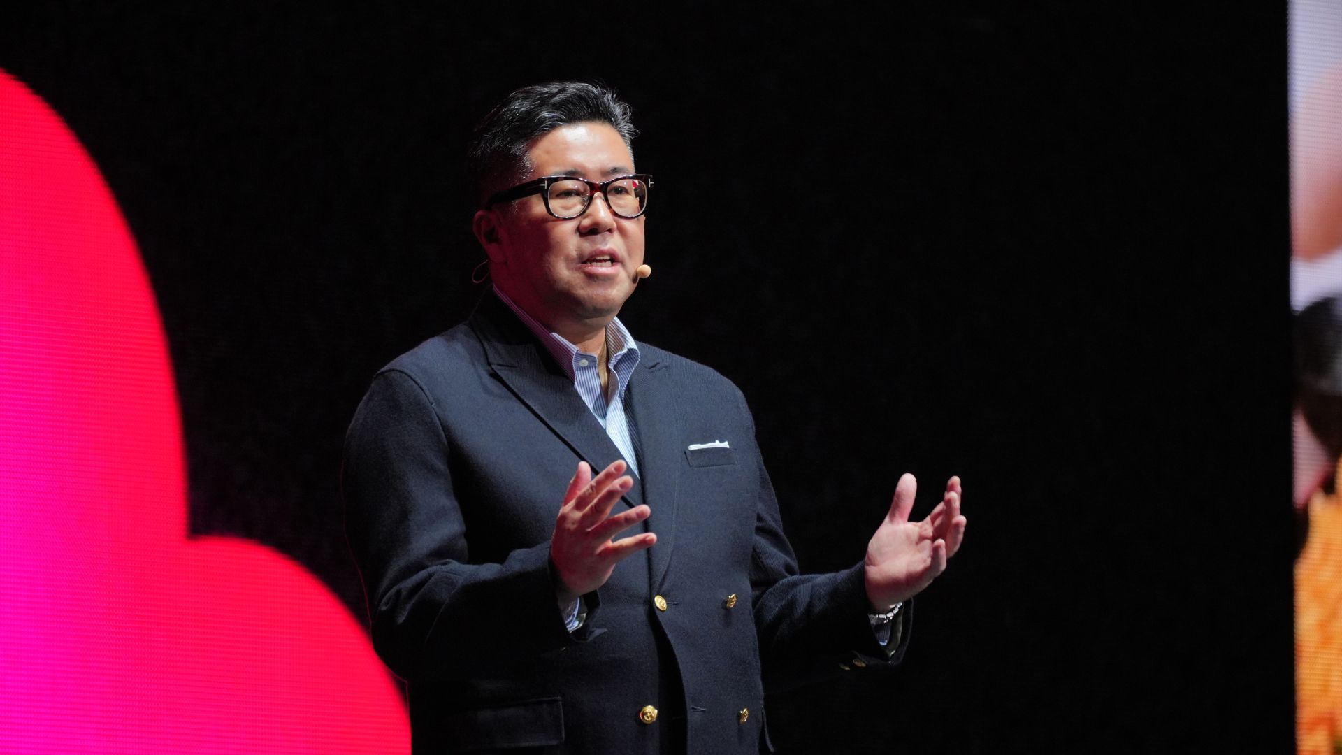 AIは「試す段階」を終え、価値を創造するためのエンジンに