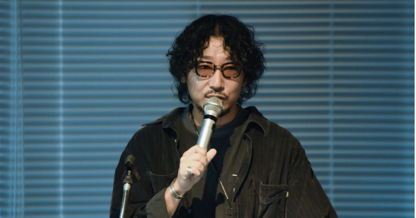 画像が削除されました