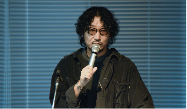 CSをベネフィットセンターへ【CS無人解決率92%】アンドエスティの「CS×AI」戦略