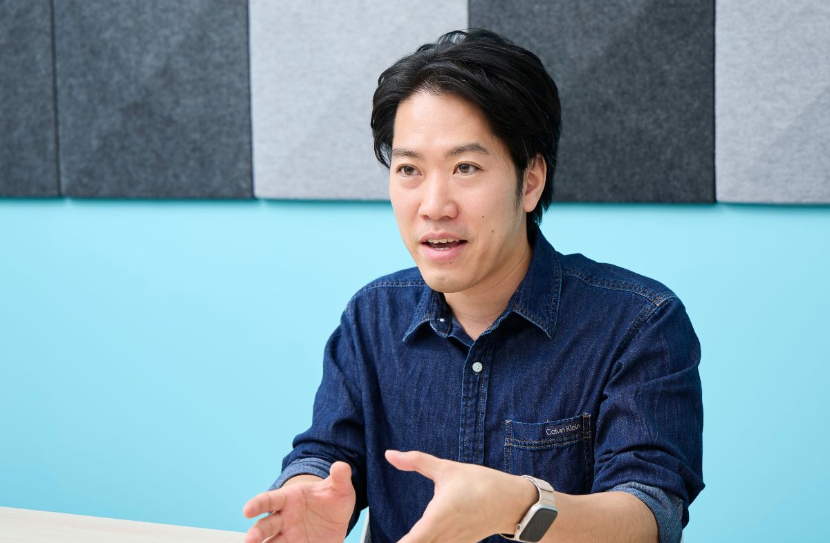 禁止表現を自動検知する独自システムも運用