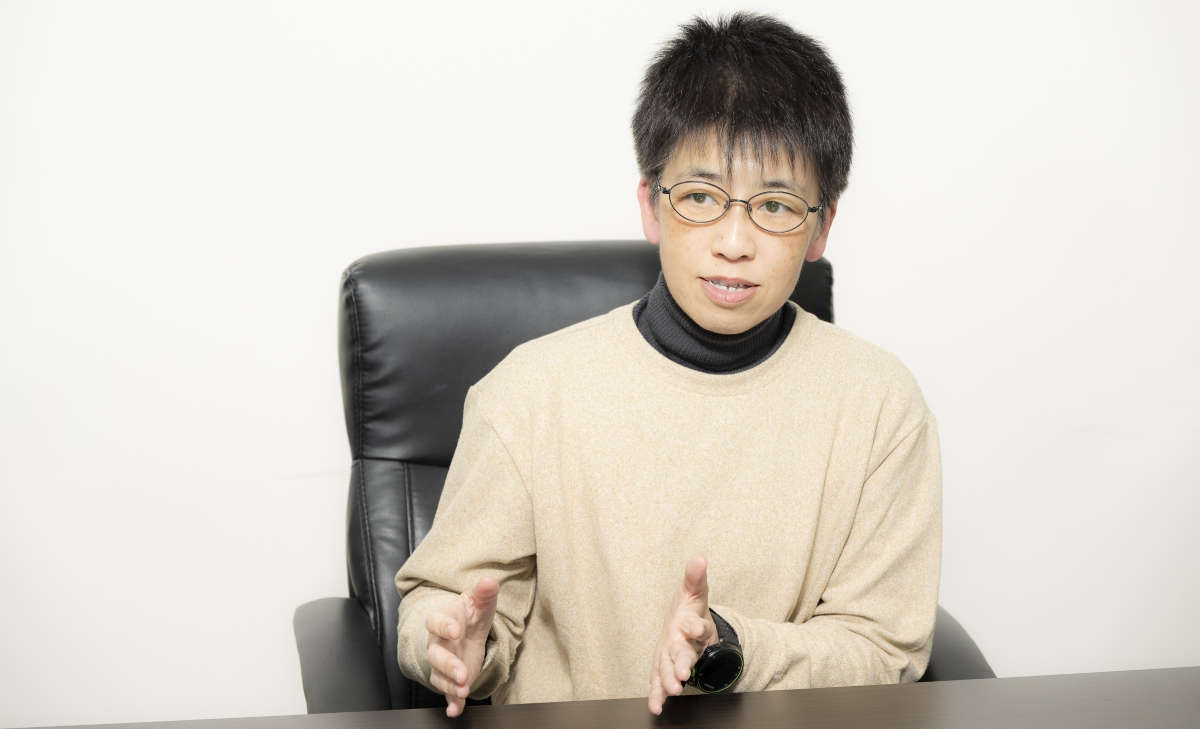 CRM選びで売上が変わる──「カイコム」が「アクションリンク」導入で