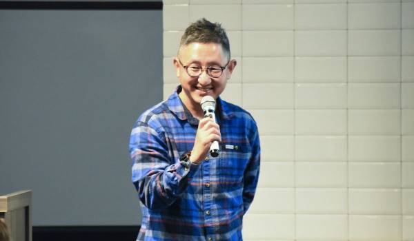 「山と街の境界」をどう攻略する？　コロンビアに学ぶ“グラデーション”領域に順応するCX革新