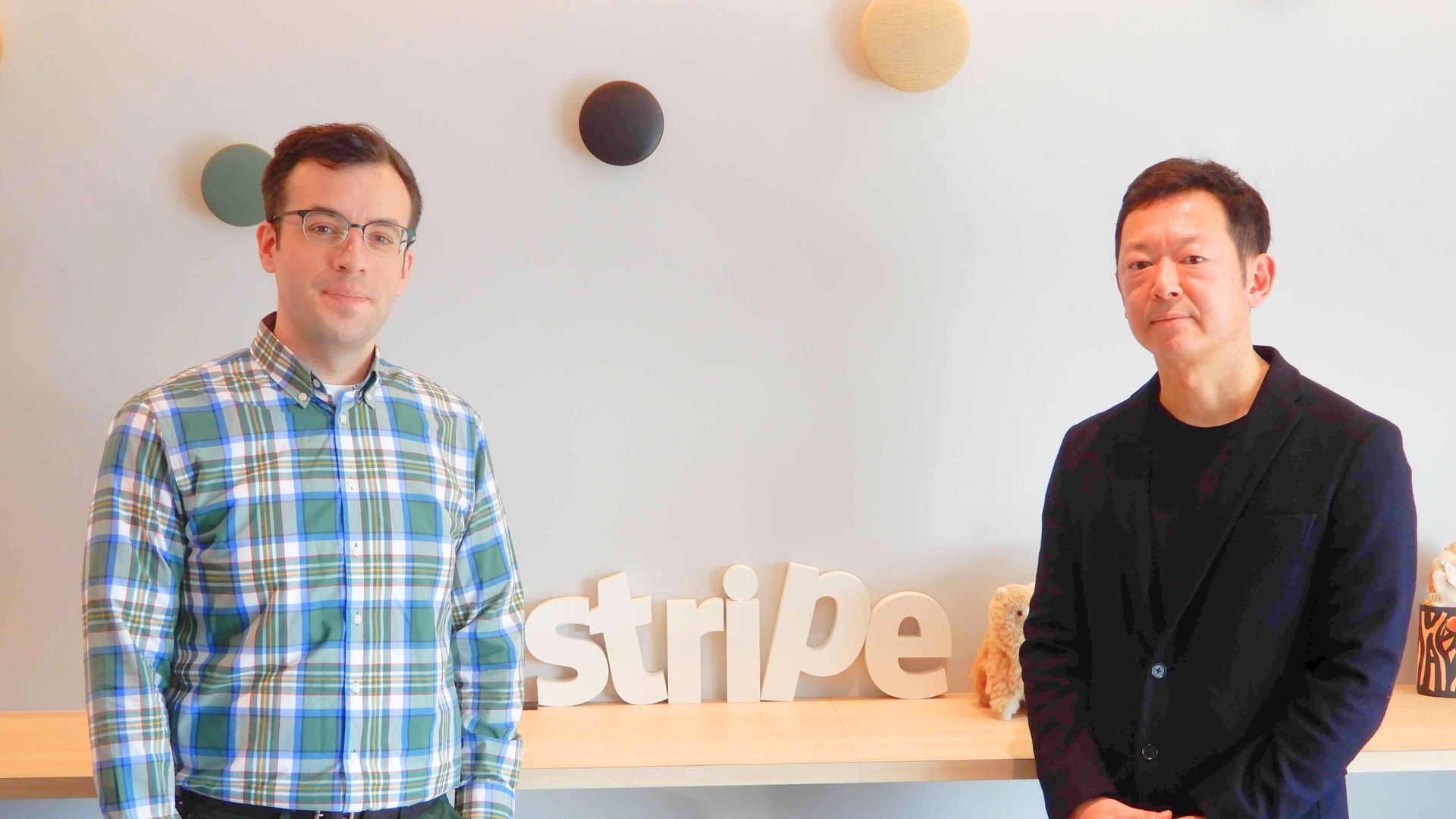 エージェンティックコマース」でStripeが目指すAI時代の決済体験｜ECの