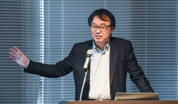 EC事業の目的をとことん考える【構想から始まる利益改革】