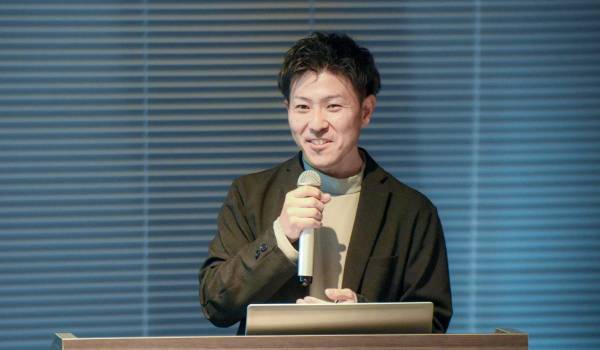 なぜカンロはEC限定品を完売し続けられるのか　【リアル体験✕EC】によるファン作りへの挑戦