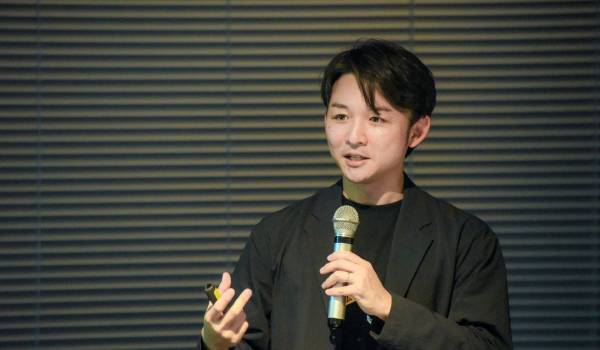「ぞっこん度」を高め、ファンの熱量を成長のエンジンに　ファンと歩むヤッホーブルーイング、20年の実践知