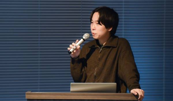 定期便から「食の総合EC」へ　4000万食突破の三ツ星ファームが実践するデータ戦略の核心