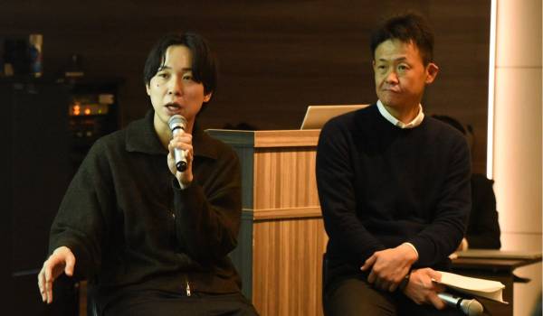 食品ECを成長させる「顧客起点」とデータ戦略――松屋・三ツ星ファーム・ZENBの実践事例