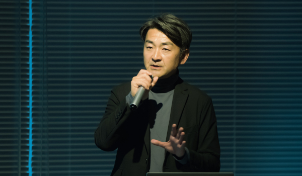 住所を知らない時代【利用率3倍のソーシャルギフト】がけん引する「ギフタイゼーション」戦略