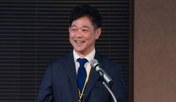 売上300倍を達成した常陸風月堂が明かす「高単価商品を売る5段階の価値設計」