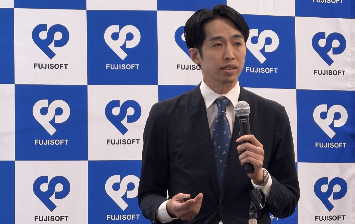 AIに選ばれるため、企業に求められる6つの対応領域
