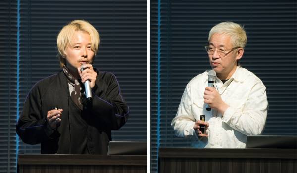 ビームスが実践する「店舗の熱量をECでも届ける」ギフト体験設計とは　一貫した世界観でECと店舗をつなぐ