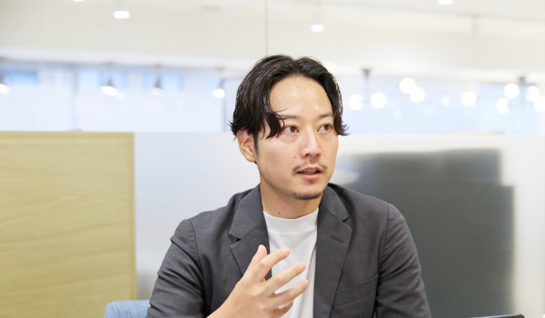 数字を目的化した瞬間、本質的な行動が取れなくなる