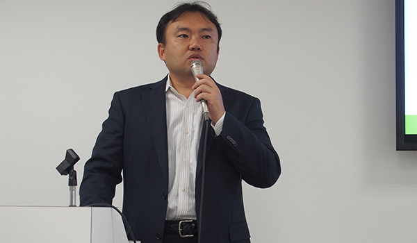 やずや、おもてなし新時代！新CRMお披露目セミナー開催｜ECのミカタ