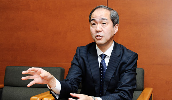 日本郵便が目指す新しい宅配便の形 「各種サービス拡大」の真相に迫る