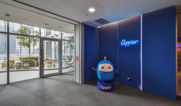 Appier (エイピア) 初の通期黒字化：2023年も利益成長を継続、営業利益計画は一年前倒しで達成