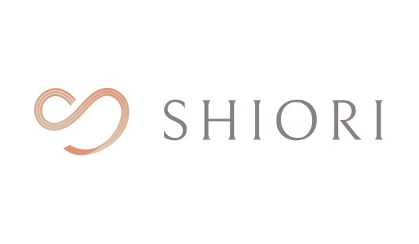 AI-OCR機能搭載、ペーパーレス化・業務効率化を実現！タブレットお客様カルテ「SHIORI」がAndroid™端末に対応