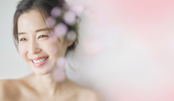 休井美郷さんプロデュースボディケア『IKYLM』4/10より販売