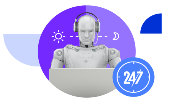 Appier、生成AIでApple Search Ads 支援開始