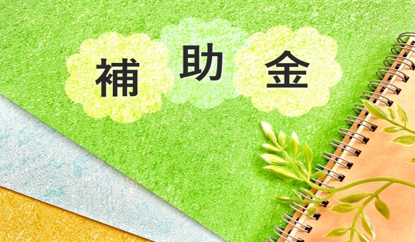 【IT導入補助金対象のショップアシスト】ECサイトで使えるIT導入補助金2023年版を概要から申請方法まで分かりやすくご紹介