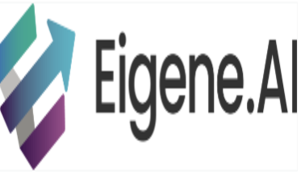 無料トライアル企業募集！「AIによるWEB接客ソリューション」