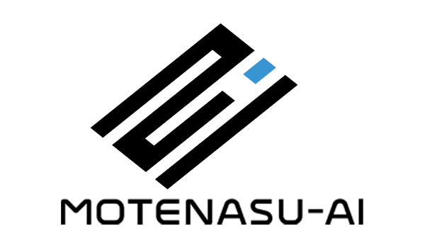 FIDがAI搭載型MA/CRM「MOTENASU-AI」を提供開始