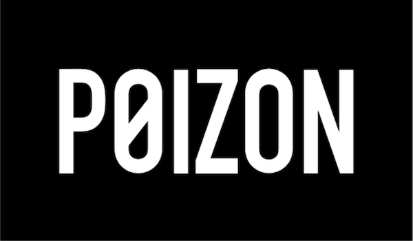 Snex 2023 YOKOHAMA に越境ECのPOIZONが出店 国内最大級のスニーカーイベントSnex 2023がパシフィコ横浜で12月16日(土)、17日(日)に開催される。
