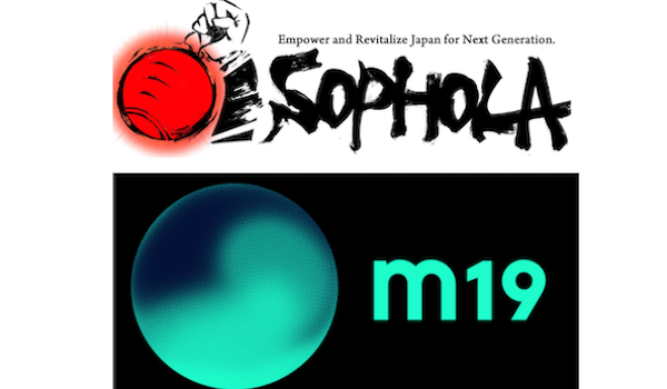 SOPHOLA、日本国内のAmazonスポンサー広告最適化ソリューション「m19」のパフォーマンスレポート2024を発表