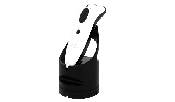 iOSデバイスと連携して使用するバーコードリーダーの選び方　