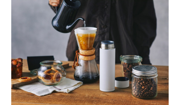 京セラが贈る、暮らしを彩る逸品たち！ふるさと納税で「セラミック製品」を鹿児島県薩摩川内市からお届け