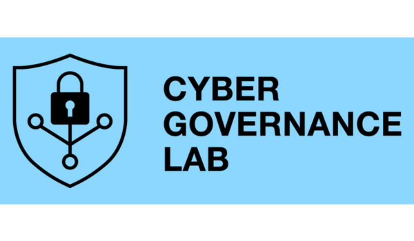 サイバー攻撃の脅威から企業を守るための「サイバーガバナンスラボ」始動