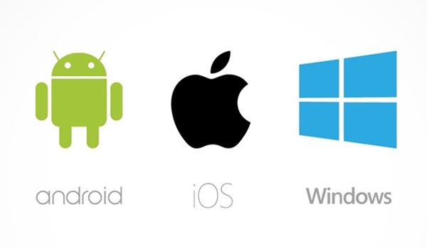 バーコードリーダーのHIDモード、APPモード、SPPモードとは？