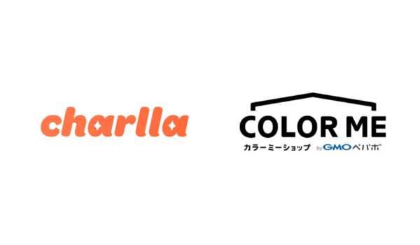 購買体験を高めてCVアップ！ECサイトに特化した動画ツール「Charlla」がカラーミーショップアプリストアで提供開始