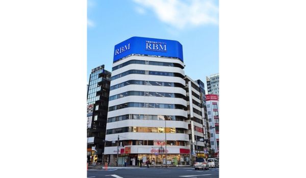 【株式会社サイバーレコード】EC事業者の支援を加速するため東京本社を開設