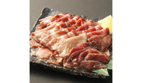 【熊本県熊本市ふるさと納税】特製ねぎ塩ダレで味わう「牛タン ねぎ塩ダレ漬け」約1kgセットが登場