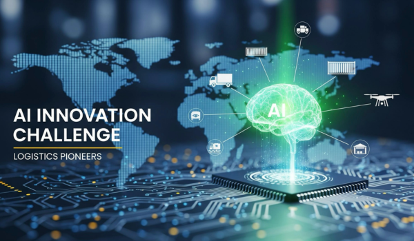 関通、AI活用アイデアを競う「社内生成AIアイデアコンテスト」を開催