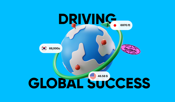 グローバルで200万ブランドが利用するECプラットフォーム「Cafe24」、プロフェッショナルサービス「Cafe24 PRO」をローンチ