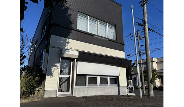 【株式会社サイバーレコード】EC事業者の支援を加速するため北海道北広島市へ拠点を追加