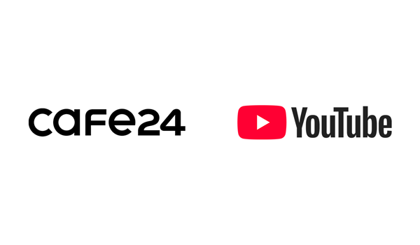 EC運用のプロフェッショナルサービス「Cafe24 PRO」が、動画コマース機能「YouTube ショッピング」との連携を開始