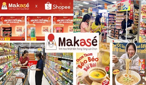 【株式会社サイバーレコード】国内EC・ふるさと納税の海外展開を加速。12月は「食品」の輸出支援を行い、地域産品を世界へ。