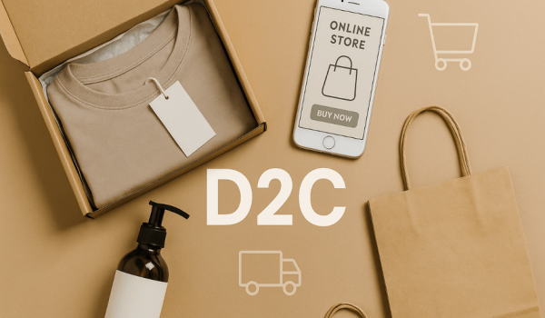 スパイアソリューション株式会社、「D2Cグロース事業部」を新設