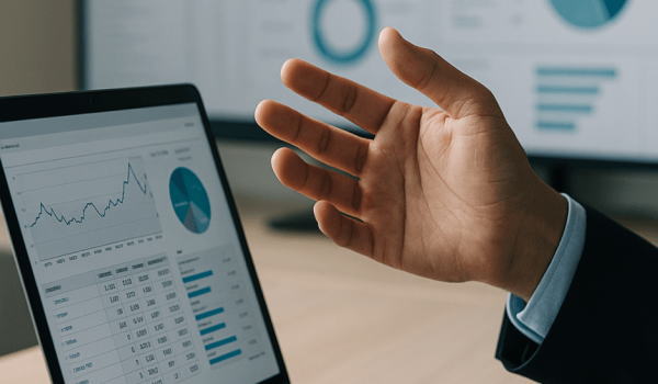 スパイアソリューション株式会社、「アドマーケティング事業部」を新設