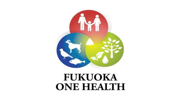 スパイアソリューション株式会社、「ワンヘルス宣言」事業者として登録 〜地域と社会の持続可能な成長に貢献〜